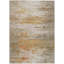 Machine Washable Indoor/Outdoor Xhevrie Khaki Rug-111825109
