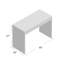 Bond Desk-36903440