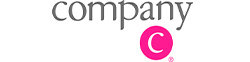 CompanyC Logo
