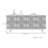High-Quality Designed Home Sideboard