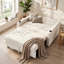 Sofa-1584144285