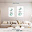 Avery Scandinavian Balance II-108561307