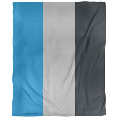 Housse de couette simple arizona