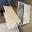Customer photo 2 of 4