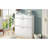 Versatile Entryway Shoe Organizer With Advanced Features For A Neat Space-1101795765-1101795762