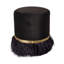 Ostrich Fluff Pouf-911196632
