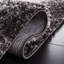 Tapis abstrait Davyan Performance-1468401440