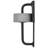 Seefeldt LED Wall Light-392662729
