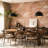 Hylia 1-Light Large 23.6" Dimmable Single Dome Pendant-1907102765