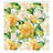 Shower Curtain with Hooks Included-94636523