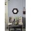 Miroir Luster Mid-Century-119451366