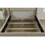 Lit plateforme tapissier Forli-1892716997-1892717113