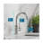 Avado Bar Faucet-49495839