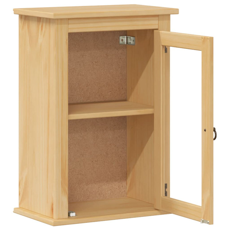 Bathroom Cabinet