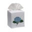 Tissue Box Cover-1098176633