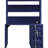 Iron Writing Desk-121293451-121293450