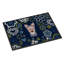 Tapis d'extérieur antidérapant Toluca-640363068-640363097