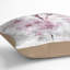 Square Cushion-56207295-56207296