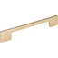 Thin Square 11 5/16" Center to Center Bar pull-503686454-449761812