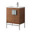 Ensemble de meuble-lavabo simple 24 po Maisie-1511273916-1511273904