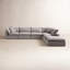 Canapé modulaire Calana-321419162-283410557