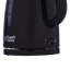 Russell Hobbs Textures 1.7L Plastic Kettle-32237246