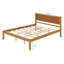 Lit plateforme Ramutis-1331679565