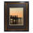 Jamayca Picture Frames-54282811-54282808-54282809