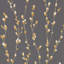 Salice Wallpaper-50900250