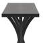 Console en bois Farmhouse-372324179