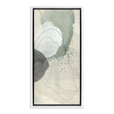 Not Architecture 2.1 Print by LiminalME