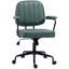 Chaise de travail Alieda-780429527
