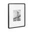 Ensemble de cadres rectangulaires arrondis en bois-110367616-110367615