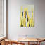 Cactus jaune Harnek-108668931