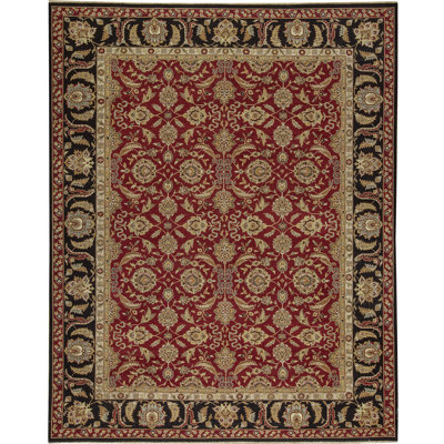Dokata One-of-a-Kind 12'2" X 15'1" Area Rug