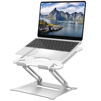 Fuleadture Multi-Screen Desktop Mount