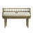 Amance Bench-1207576466