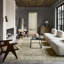 Reign Handmade Rug-1468248072