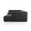 Canapé modulaire Bowry-2075269733-2075269735
