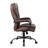 Upper Square™ Executive Chair-1182055969