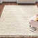 Mitzy Abstract Indoor Rug