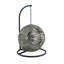Balancelle avec coussin Kingman-616980970