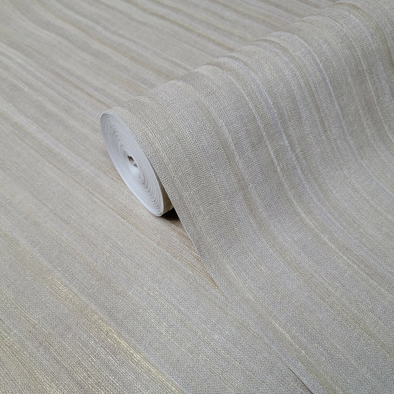 Rouleau de papier peint Mehalick Sand