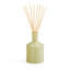 Wild Honeysuckle Classic Reed Diffuser-757888054-757888052