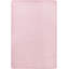 Fancy Light Pink Rug-23403870