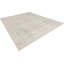 Swedish One-of-a-Kind 8' X 10' Area Rug