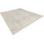 Swedish One-of-a-Kind 8' x 10' Area Rug