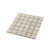 Beige est en rupture de stock