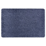 Clean & Go Doormat