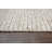 Stanford Wool Indoor Rug-1901054365